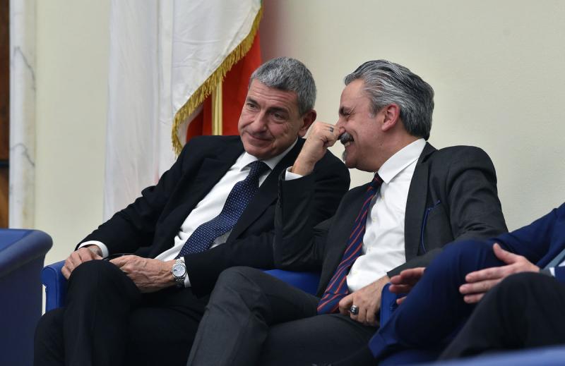 Sport Generali Foto Mezzelani GMT (c)349 Sport Generali Foto Mezzelani GMT (c)349