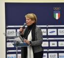 Sport Generali Foto Mezzelani GMT (c)353 Sport Generali Foto Mezzelani GMT (c)353
