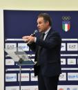 Sport Generali Foto Mezzelani GMT (c)413 Sport Generali Foto Mezzelani GMT (c)413