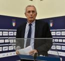 Sport Generali Foto Mezzelani GMT (c)431 Sport Generali Foto Mezzelani GMT (c)431