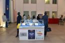 mostra fiacole bronzi di riace Foto Mezzelani GMT 009 mostra fiacole bronzi di riace Foto Mezzelani GMT 009
