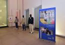 mostra fiacole bronzi di riace Foto Mezzelani GMT 048 mostra fiacole bronzi di riace Foto Mezzelani GMT 048