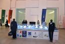 mostra fiacole bronzi di riace Foto Mezzelani GMT 049 mostra fiacole bronzi di riace Foto Mezzelani GMT 049