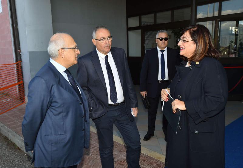 reggio calabria  Foto Mezzelani GMT 074 reggio calabria  Foto Mezzelani GMT 074