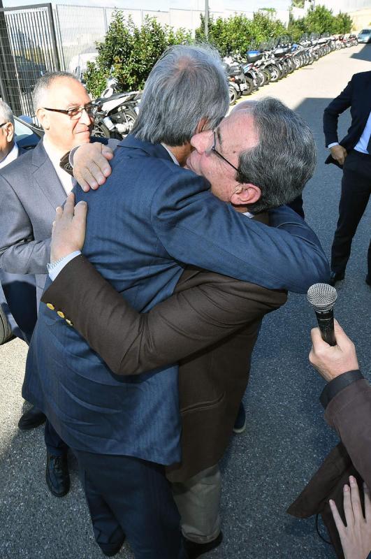 reggio calabria  Foto Mezzelani GMT 075 reggio calabria  Foto Mezzelani GMT 075
