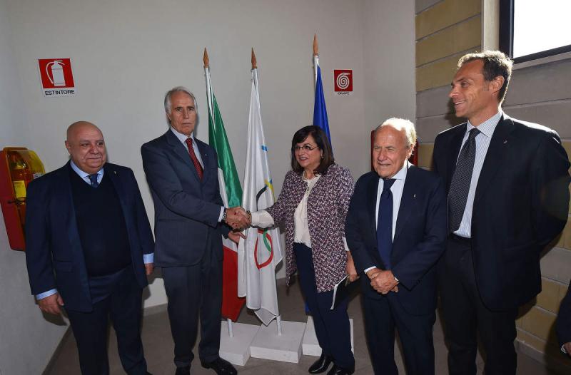 reggio calabria  Foto Mezzelani GMT 094 reggio calabria  Foto Mezzelani GMT 094