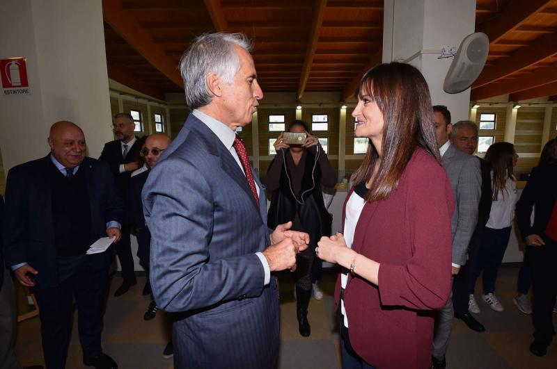 reggio calabria  Foto Mezzelani GMT 105 reggio calabria  Foto Mezzelani GMT 105