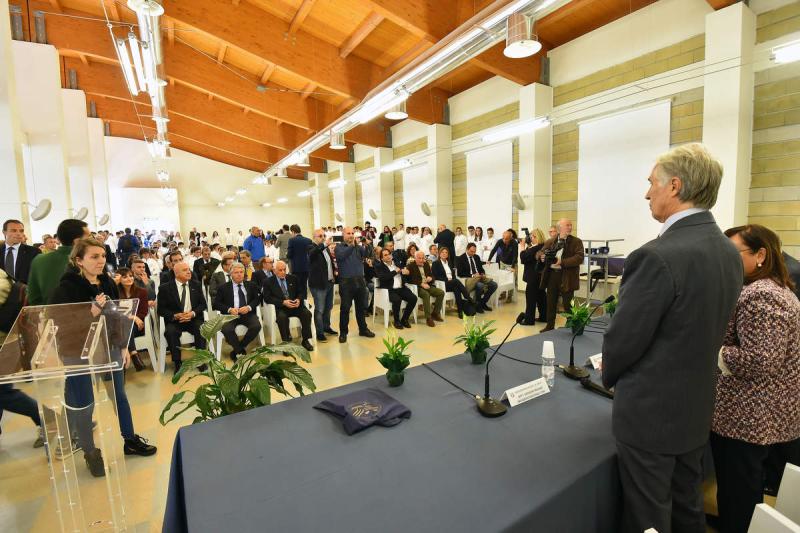 reggio calabria  Foto Mezzelani GMT 108 reggio calabria  Foto Mezzelani GMT 108
