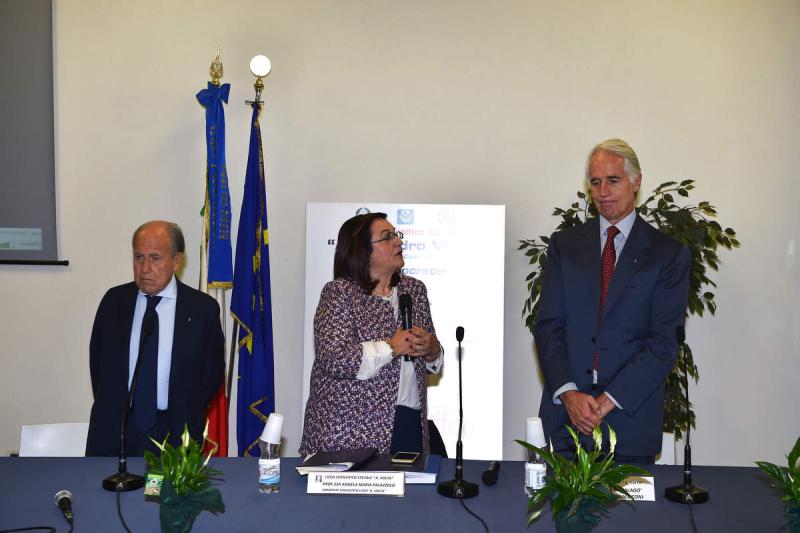 reggio calabria  Foto Mezzelani GMT 111 reggio calabria  Foto Mezzelani GMT 111