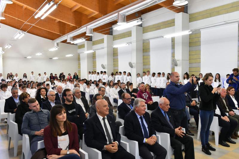 reggio calabria  Foto Mezzelani GMT 115 reggio calabria  Foto Mezzelani GMT 115