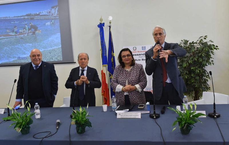 reggio calabria  Foto Mezzelani GMT 127 reggio calabria  Foto Mezzelani GMT 127