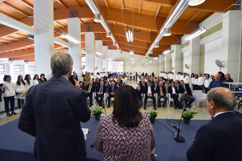 reggio calabria  Foto Mezzelani GMT 128 reggio calabria  Foto Mezzelani GMT 128