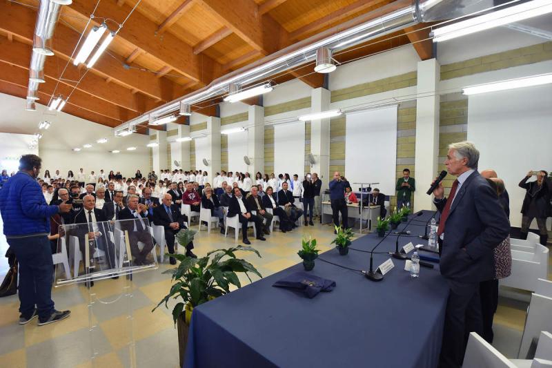 reggio calabria  Foto Mezzelani GMT 130 reggio calabria  Foto Mezzelani GMT 130