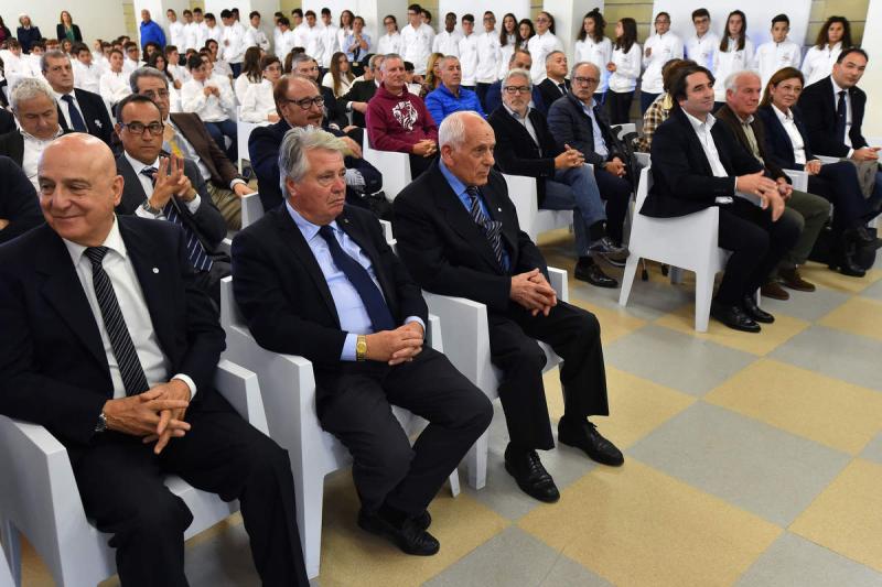 reggio calabria  Foto Mezzelani GMT 136 reggio calabria  Foto Mezzelani GMT 136