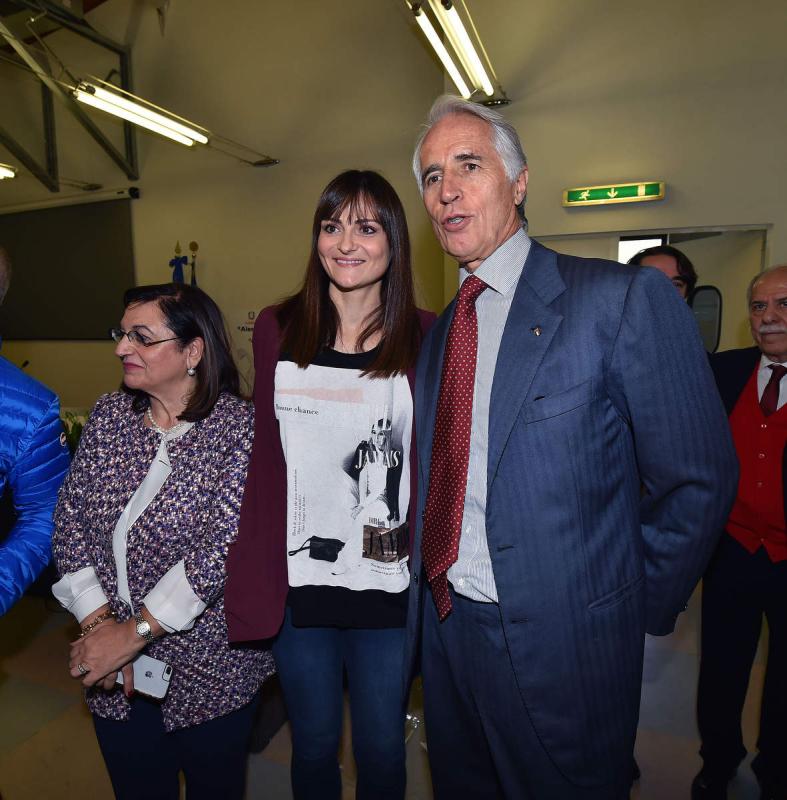 reggio calabria  Foto Mezzelani GMT 147 reggio calabria  Foto Mezzelani GMT 147