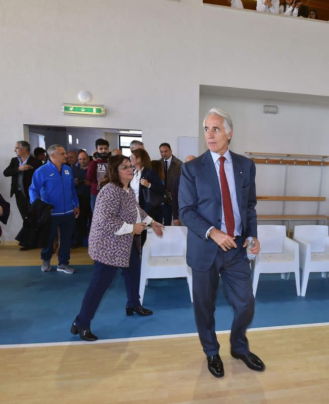 reggio calabria  Foto Mezzelani GMT 148 reggio calabria  Foto Mezzelani GMT 148