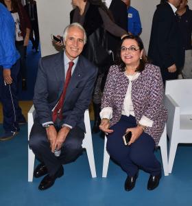 reggio calabria Foto Mezzelani GMT 149 reggio calabria Foto Mezzelani GMT 149