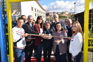 reggio calabria Foto Mezzelani GMT 167 reggio calabria Foto Mezzelani GMT 167