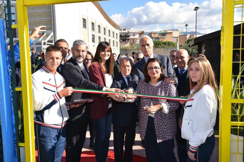 reggio calabria  Foto Mezzelani GMT 167 reggio calabria  Foto Mezzelani GMT 167
