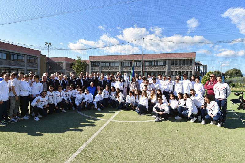 reggio calabria  Foto Mezzelani GMT 177 reggio calabria  Foto Mezzelani GMT 177