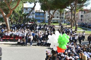 reggio calabria Foto Mezzelani GMT 194 reggio calabria Foto Mezzelani GMT 194