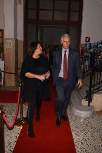 reggio calabria Foto Mezzelani GMT 208 reggio calabria Foto Mezzelani GMT 208