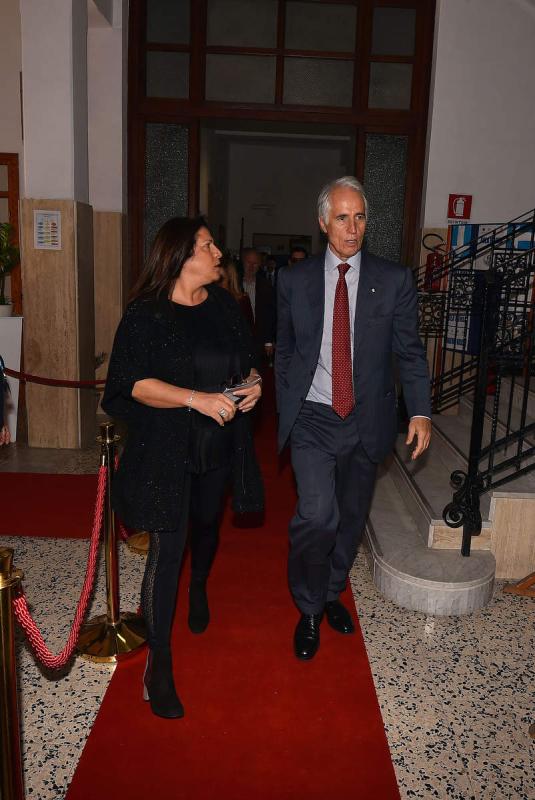 reggio calabria  Foto Mezzelani GMT 208 reggio calabria  Foto Mezzelani GMT 208