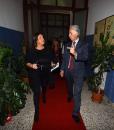 reggio calabria  Foto Mezzelani GMT 209 reggio calabria  Foto Mezzelani GMT 209