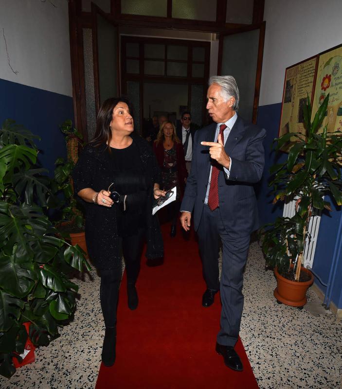 reggio calabria  Foto Mezzelani GMT 209 reggio calabria  Foto Mezzelani GMT 209