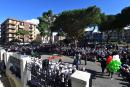 reggio calabria  Foto Mezzelani GMT 211 reggio calabria  Foto Mezzelani GMT 211