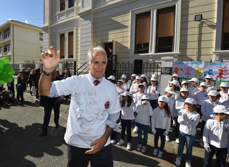 reggio calabria  Foto Mezzelani GMT 216 reggio calabria  Foto Mezzelani GMT 216