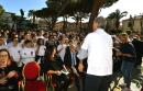 reggio calabria  Foto Mezzelani GMT 217 reggio calabria  Foto Mezzelani GMT 217