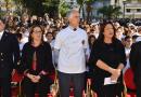 reggio calabria  Foto Mezzelani GMT 221 reggio calabria  Foto Mezzelani GMT 221