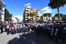 reggio calabria  Foto Mezzelani GMT 222 reggio calabria  Foto Mezzelani GMT 222