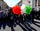 reggio calabria  Foto Mezzelani GMT 225 reggio calabria  Foto Mezzelani GMT 225