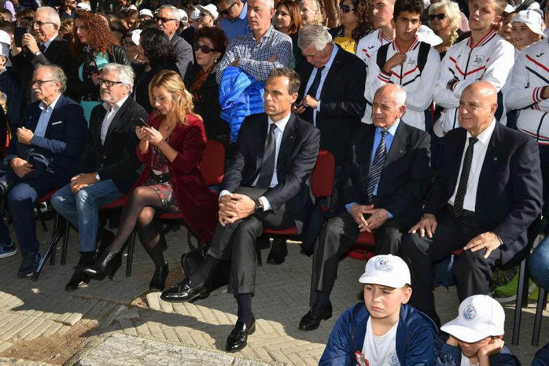 reggio calabria  Foto Mezzelani GMT 236 reggio calabria  Foto Mezzelani GMT 236