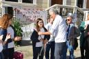 reggio calabria  Foto Mezzelani GMT 241 reggio calabria  Foto Mezzelani GMT 241
