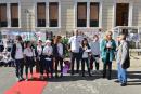 reggio calabria  Foto Mezzelani GMT 243 reggio calabria  Foto Mezzelani GMT 243
