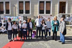 reggio calabria Foto Mezzelani GMT 243 reggio calabria Foto Mezzelani GMT 243