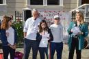 reggio calabria  Foto Mezzelani GMT 245 reggio calabria  Foto Mezzelani GMT 245