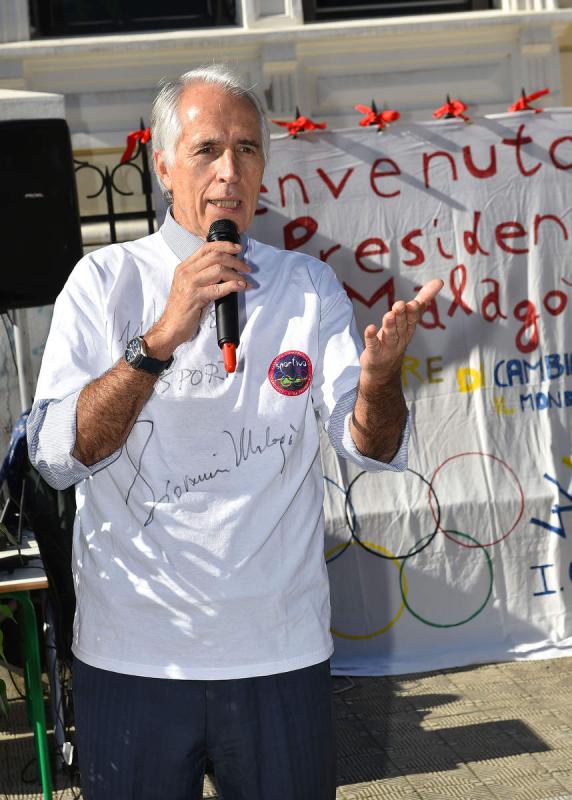 reggio calabria  Foto Mezzelani GMT 248 reggio calabria  Foto Mezzelani GMT 248