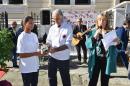 reggio calabria  Foto Mezzelani GMT 260 reggio calabria  Foto Mezzelani GMT 260