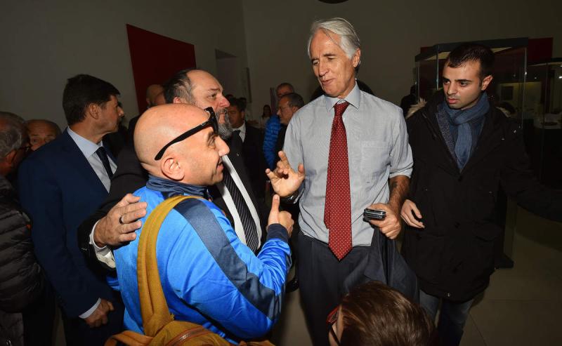 reggio calabria  Foto Mezzelani GMT 262 reggio calabria  Foto Mezzelani GMT 262