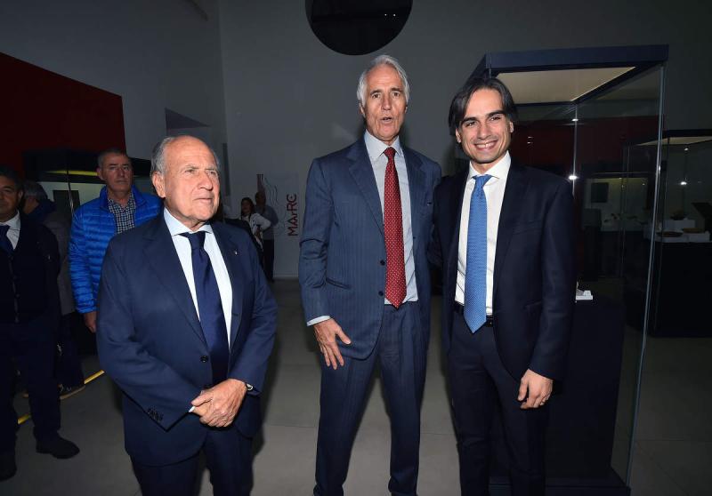 reggio calabria  Foto Mezzelani GMT 263 reggio calabria  Foto Mezzelani GMT 263