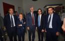 reggio calabria  Foto Mezzelani GMT 266 reggio calabria  Foto Mezzelani GMT 266