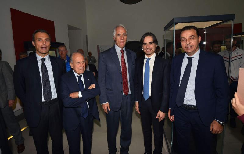 reggio calabria  Foto Mezzelani GMT 266 reggio calabria  Foto Mezzelani GMT 266