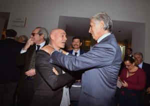 reggio calabria Foto Mezzelani GMT 270 reggio calabria Foto Mezzelani GMT 270