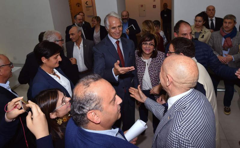 reggio calabria  Foto Mezzelani GMT 273 reggio calabria  Foto Mezzelani GMT 273