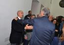 reggio calabria  Foto Mezzelani GMT 277 reggio calabria  Foto Mezzelani GMT 277