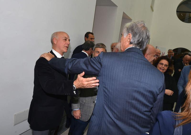 reggio calabria  Foto Mezzelani GMT 277 reggio calabria  Foto Mezzelani GMT 277
